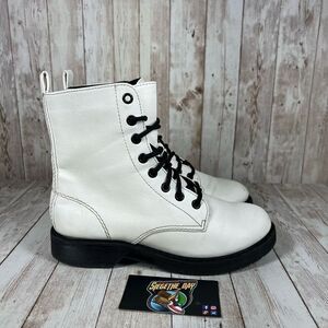 Time and true - Womens 6‎